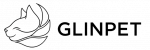 cropped glinperweb2.png